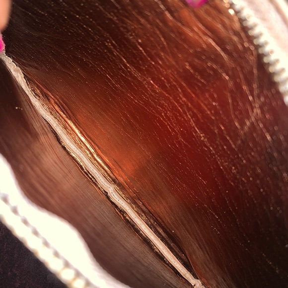 Michael by Michael Kors 554131 - Picture 5 of 5